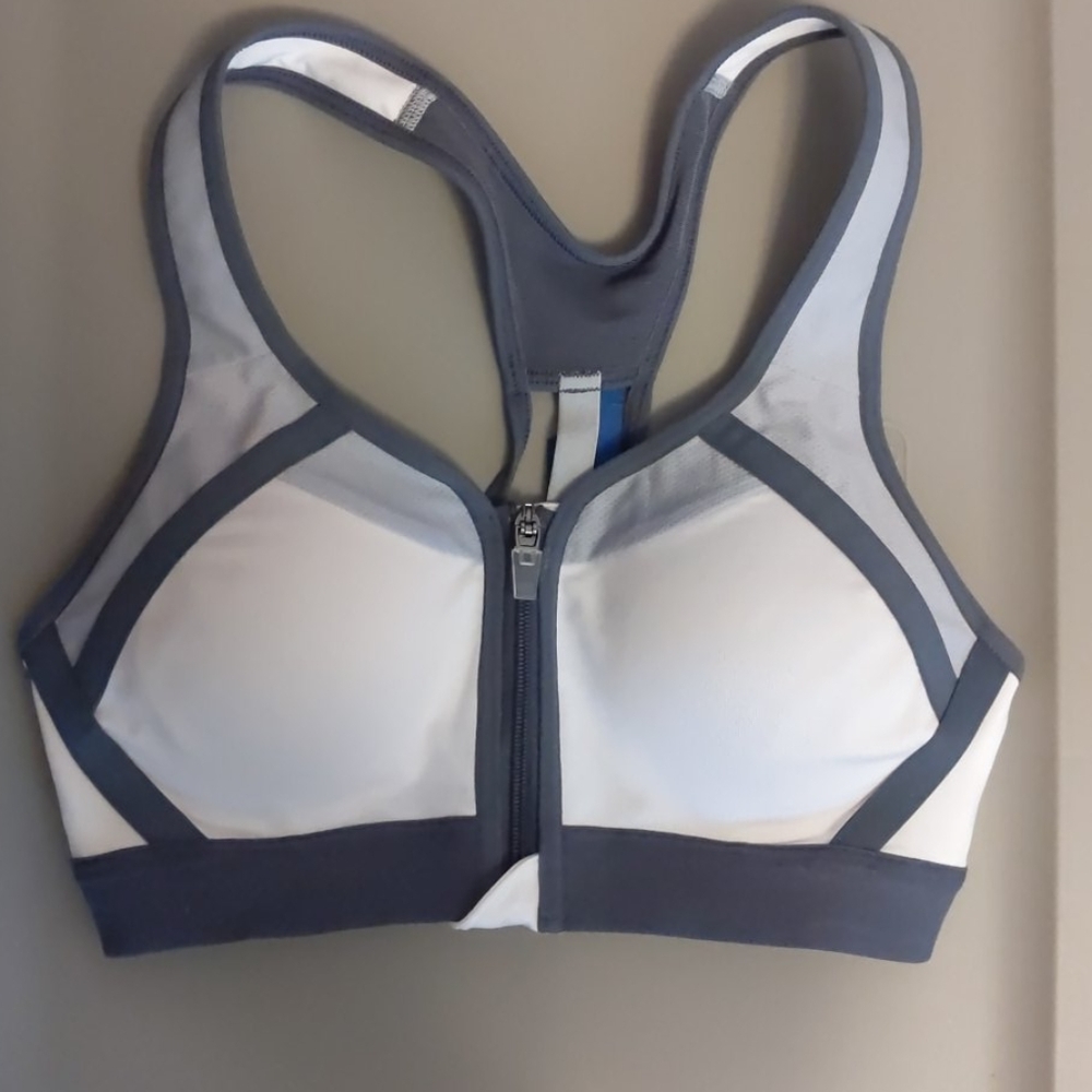 C9 Champion Sports Bra